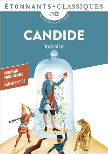 Candide