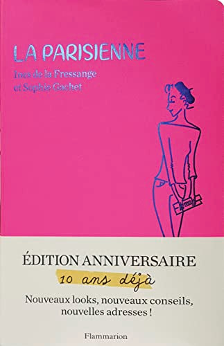 La Parisienne