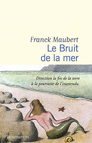 Le Bruit de la mer