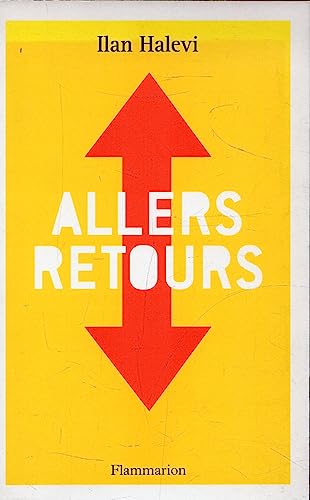 Allers-retours