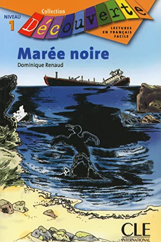 Decouverte
