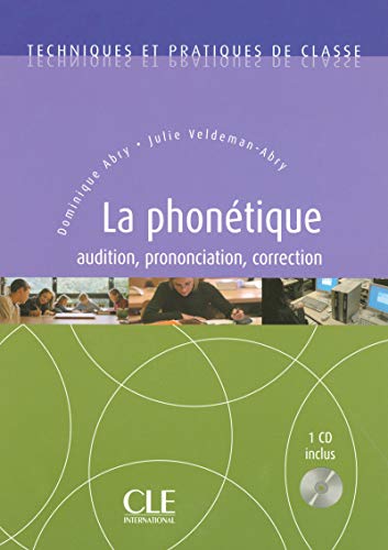 Techniques et pratiques de classe