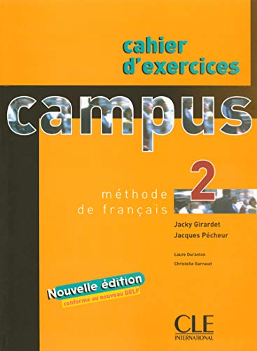 Campus
