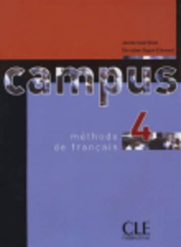 Campus