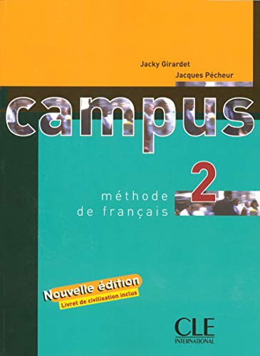 Campus
