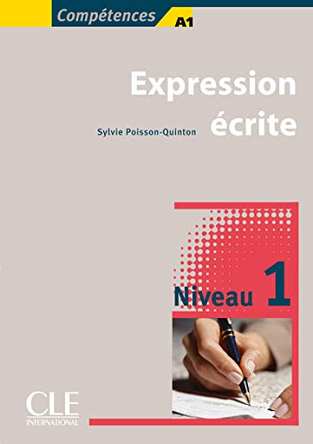 Competences