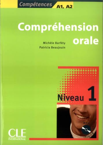 Competences