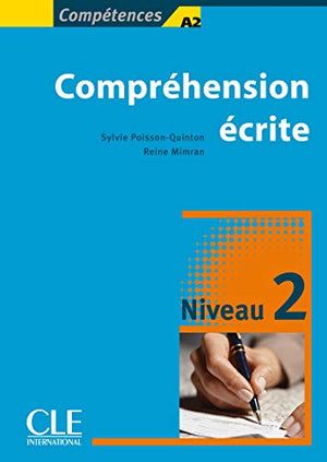 Competences