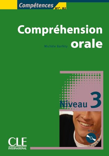 Competences