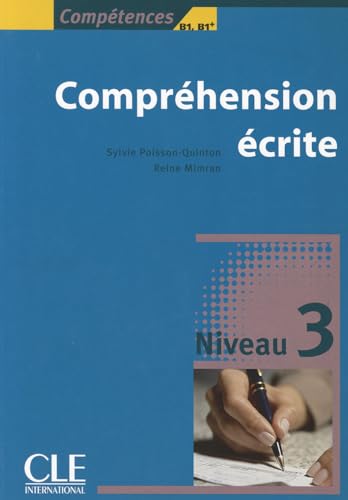 Competences