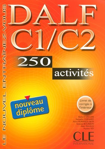 Le Nouvel Entrainez-vous