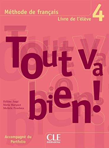 Tout va bien !