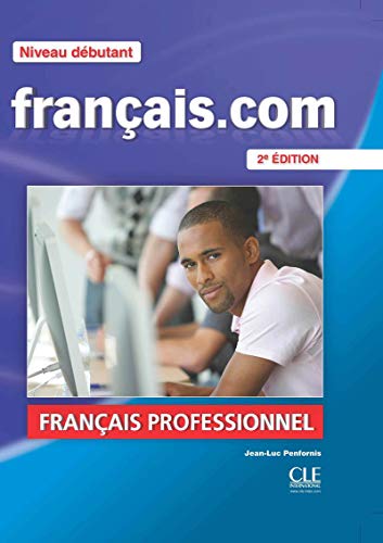 Francais.com Nouvelle edition