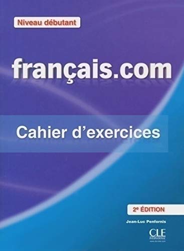 Francais.com Nouvelle edition