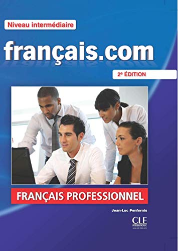 Francais.com