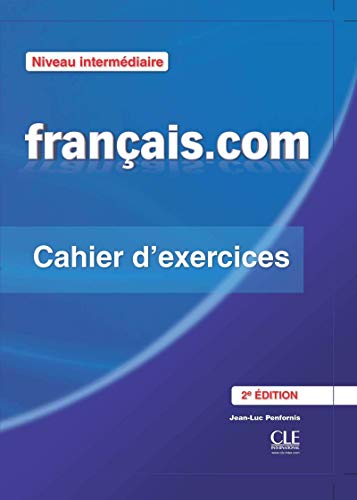 Francais.com
