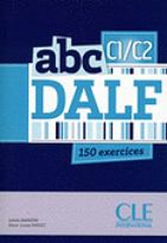 ABC DELF