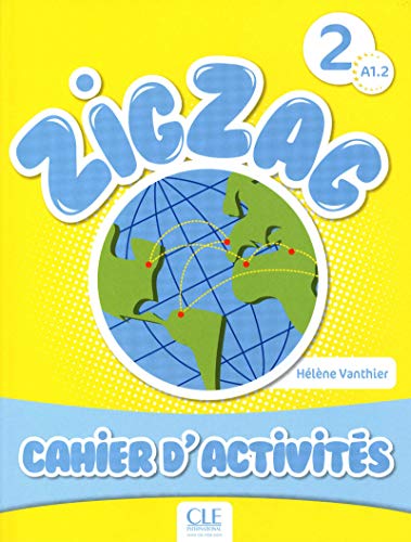 Zigzag