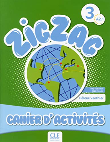 Zigzag