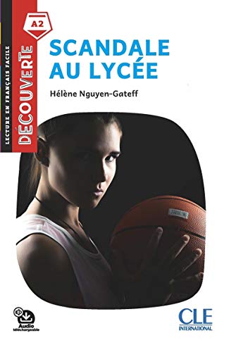 DECOUVERTE