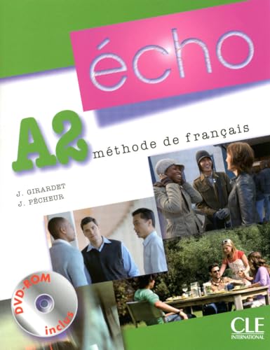 Echo (version 2010)