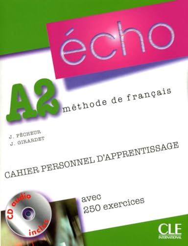 Echo (version 2010)