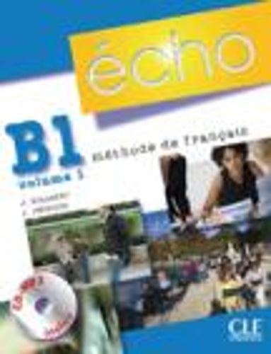 Echo (version 2010)