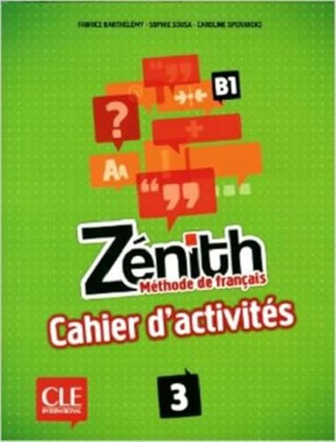 Zenith