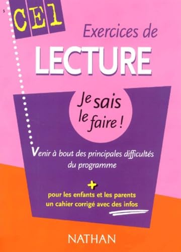 Lecture Ce1