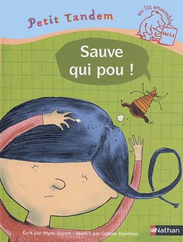 Sauve qui pou !