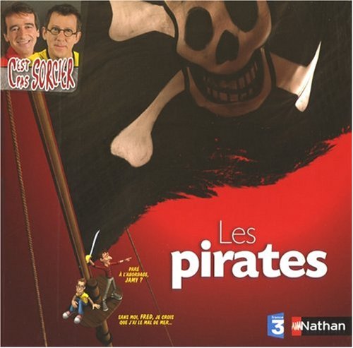 PIRATES (10)