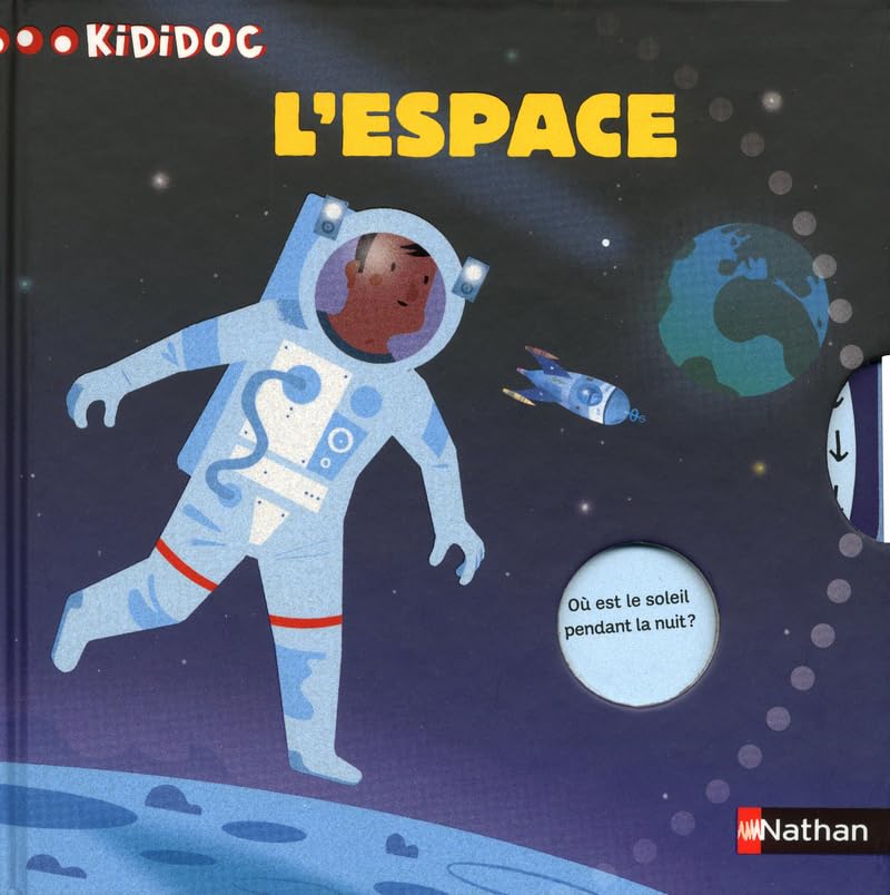 Kididoc