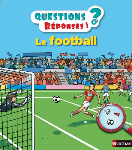 Questions reponses