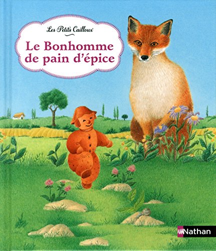 Les petits cailloux