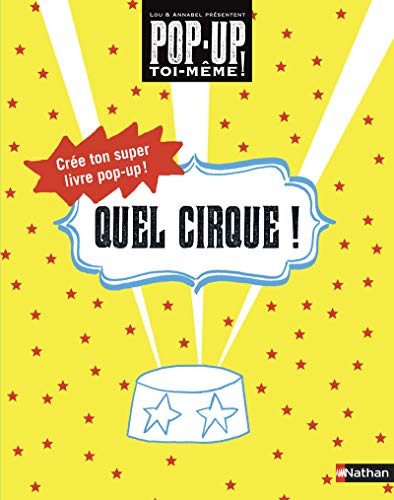 Quel cirque !