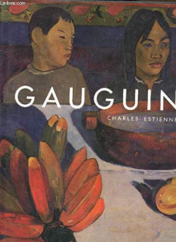 Gauguin