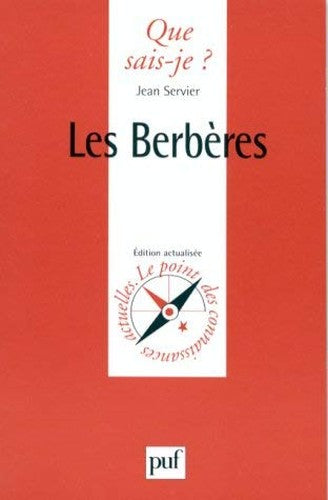 Berberes (les)