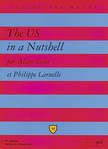 The US in a nutshell