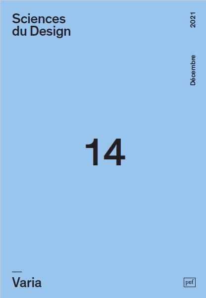 SCIENCES DU DESIGN 2021 (14)