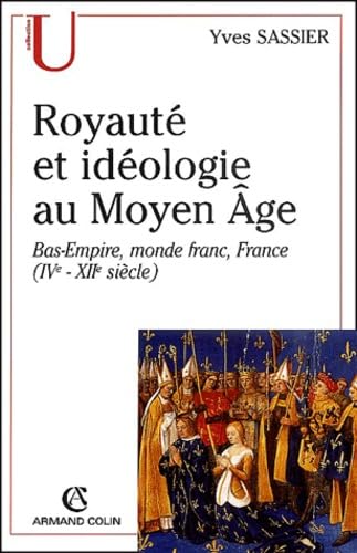 histoires