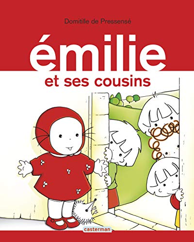 Emilie
