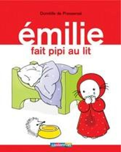 Emilie