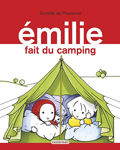 Emilie