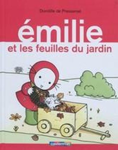 Emilie
