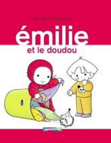 Emilie