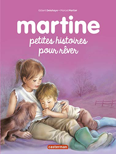 Petites histoires pour rever