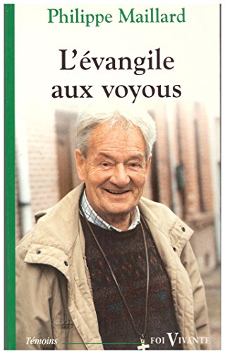 L'Évangile aux voyous