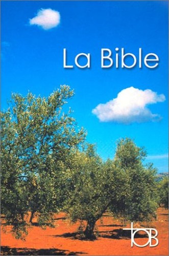 Tob Notes Essentielles Petit Format Brochee