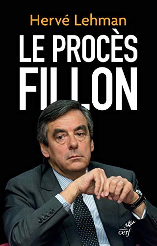 LE PROCÈS FILLON