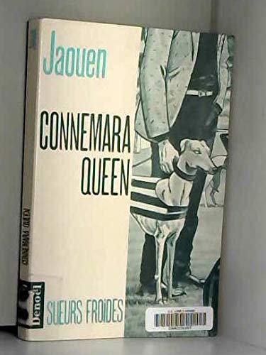 Connemara queen